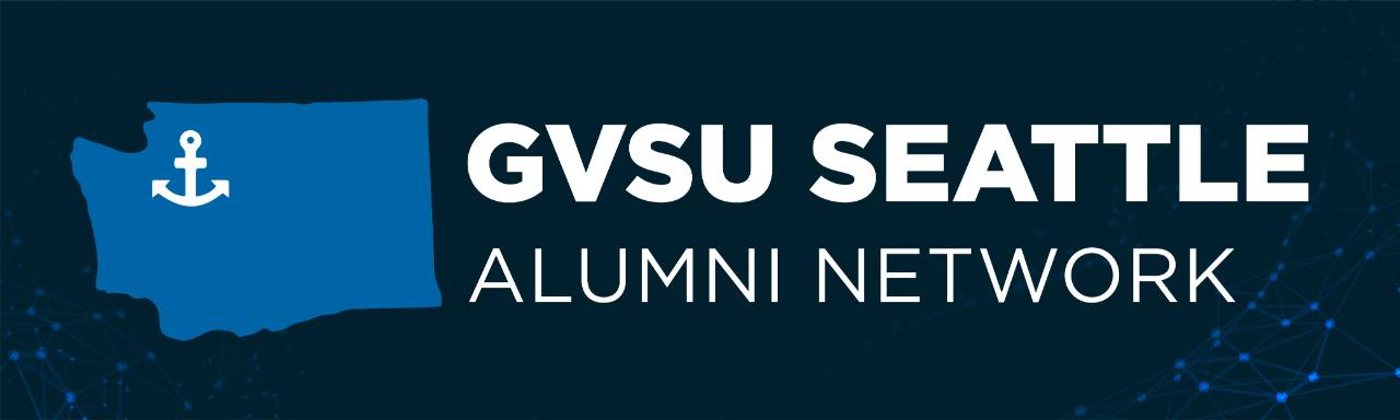 Seattle Alumni Network